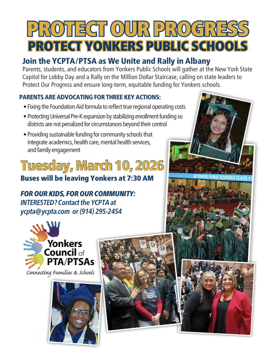 Aníbal Soler, Jr. tweet media