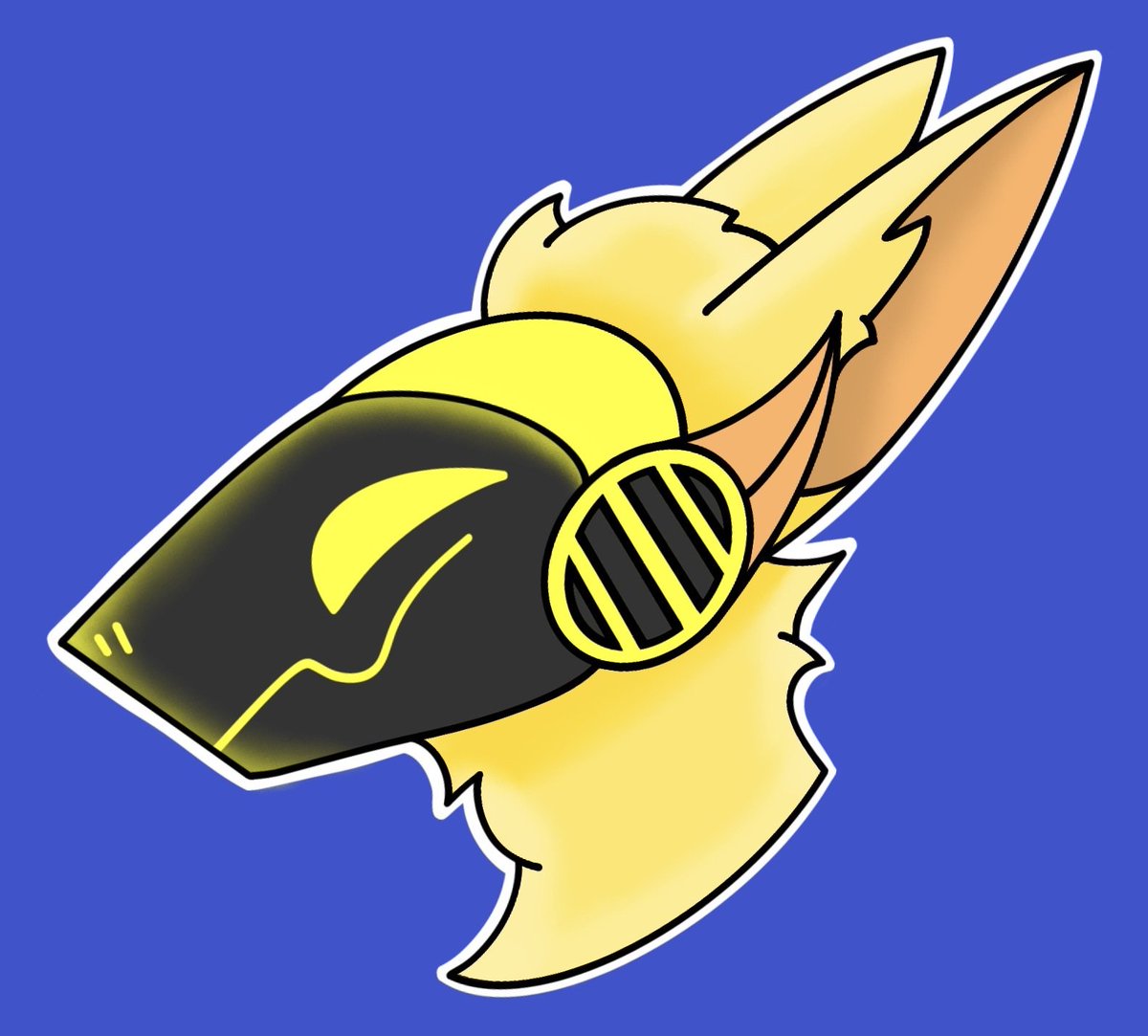 Pie_3.14 tweet media