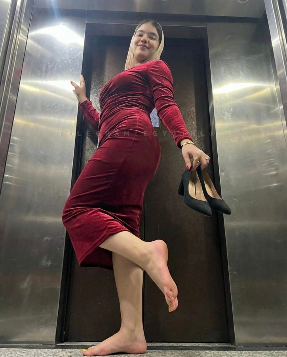 maram🇸🇾 متحررة tweet media