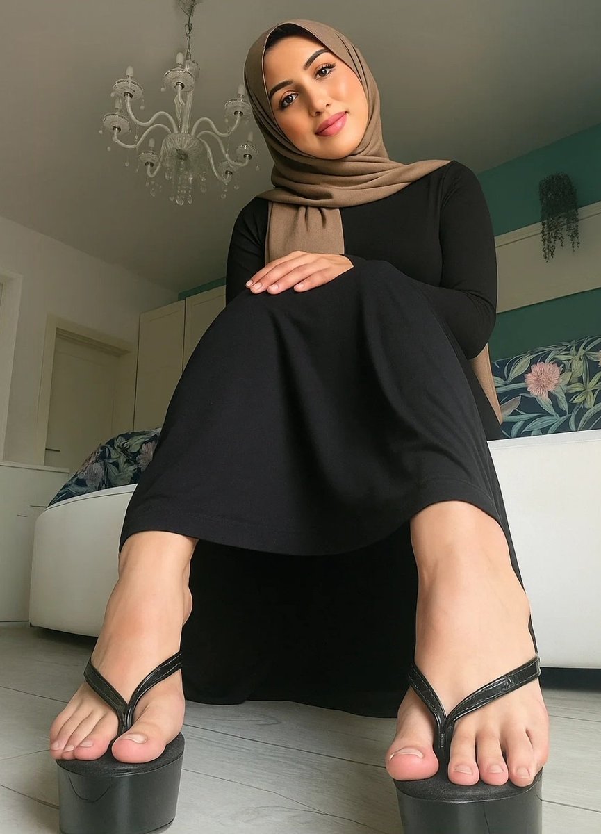 maram🇸🇾 متحررة tweet media