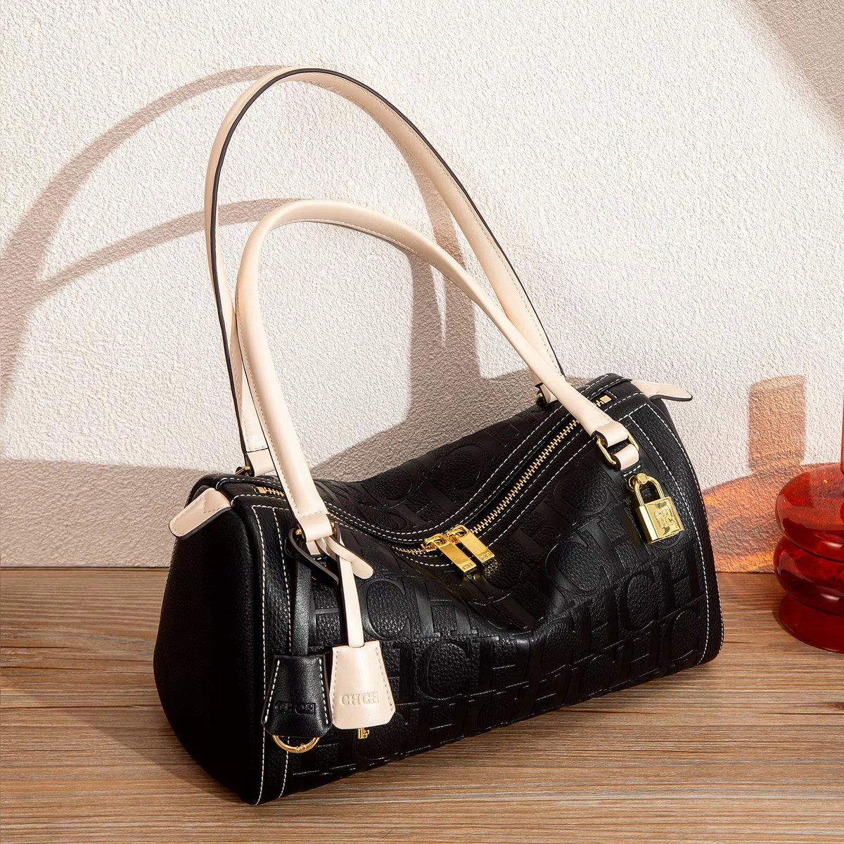 Muhammad Ahtesham Akram tweet media