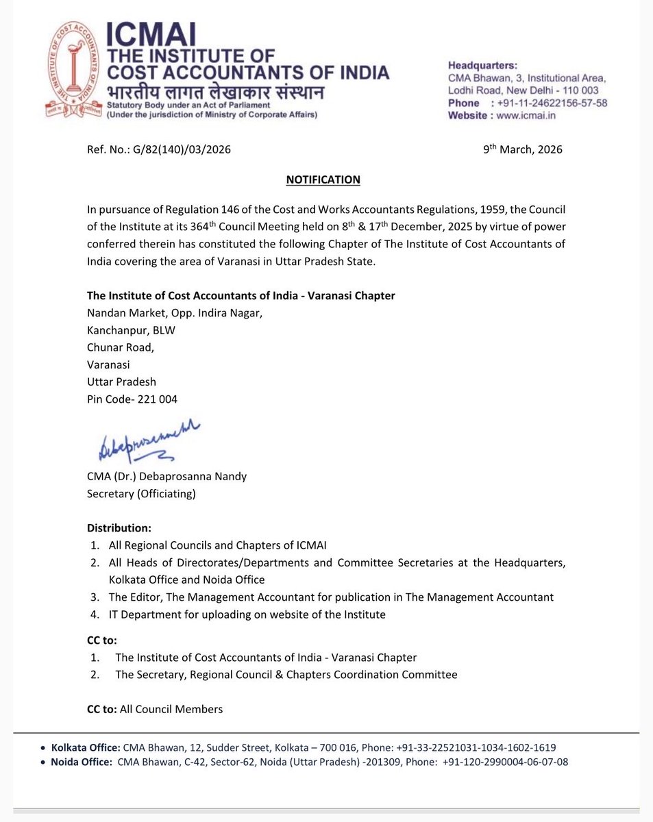 CMA Rajendra Singh Bhati tweet media