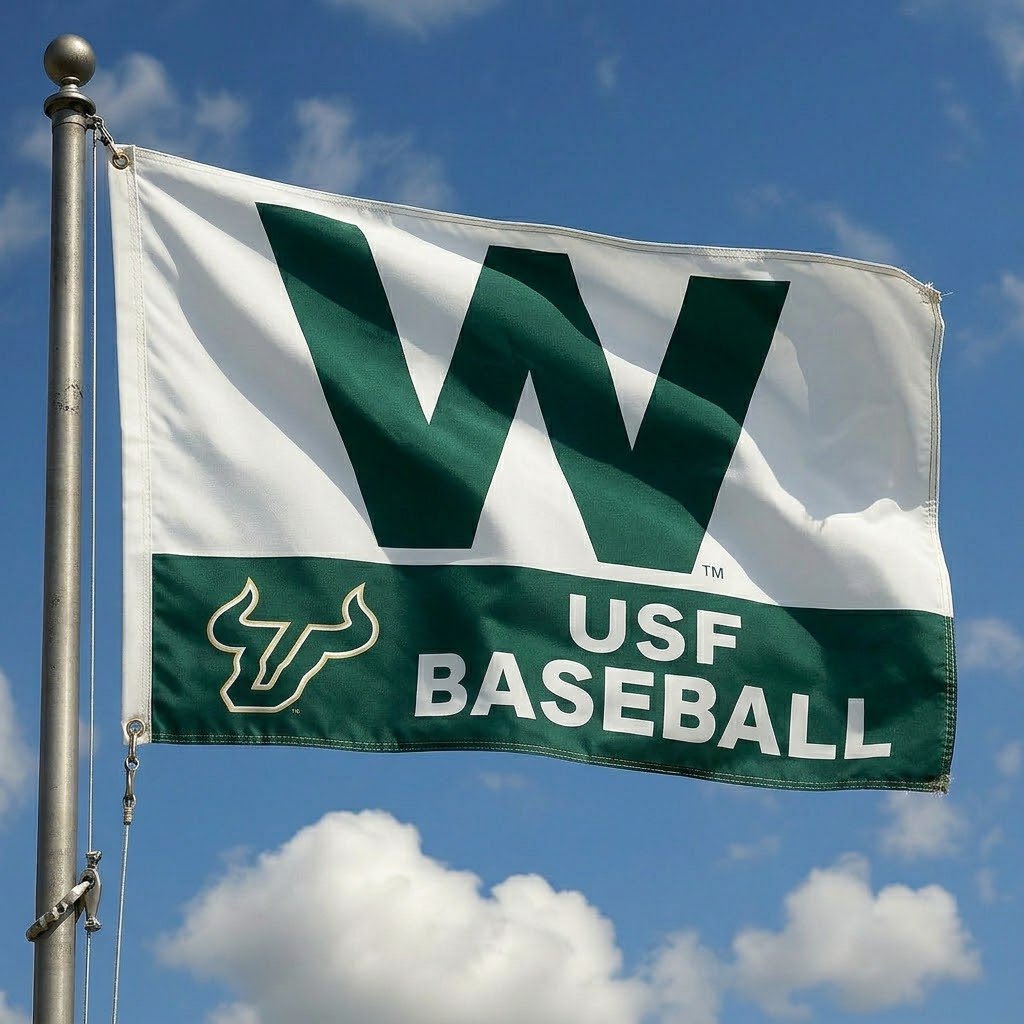 Bases on Bulls tweet media