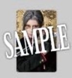 7yuu_A3's tweet photo. そういえばこのふぉとカード買っていない事に気が付いたのですが…
どなたか迷子の大般若はいらっしゃいませんか…1～2枚お迎えさせていただきたい😭 https://t.co/MFTW5Em3Hb