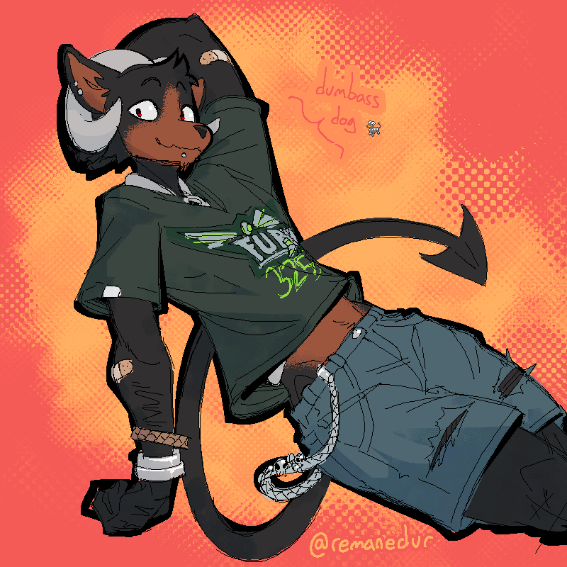 re🐠mane🐠dur @ bsky.social tweet media