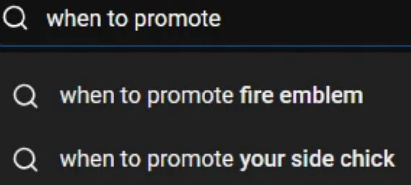 #1 shining bow fan tweet media