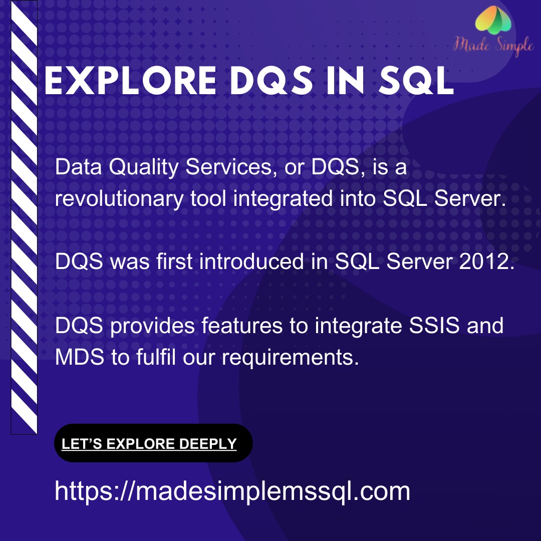 Sumita Gupta tweet media