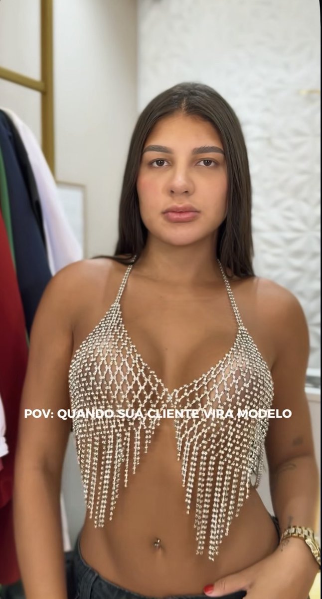 Fofocalizando 🔥 tweet media