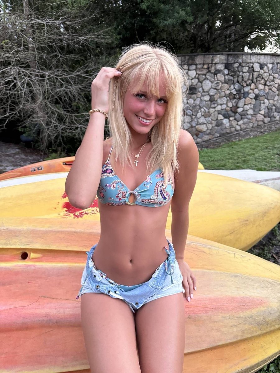 Natalie Gooner tweet media