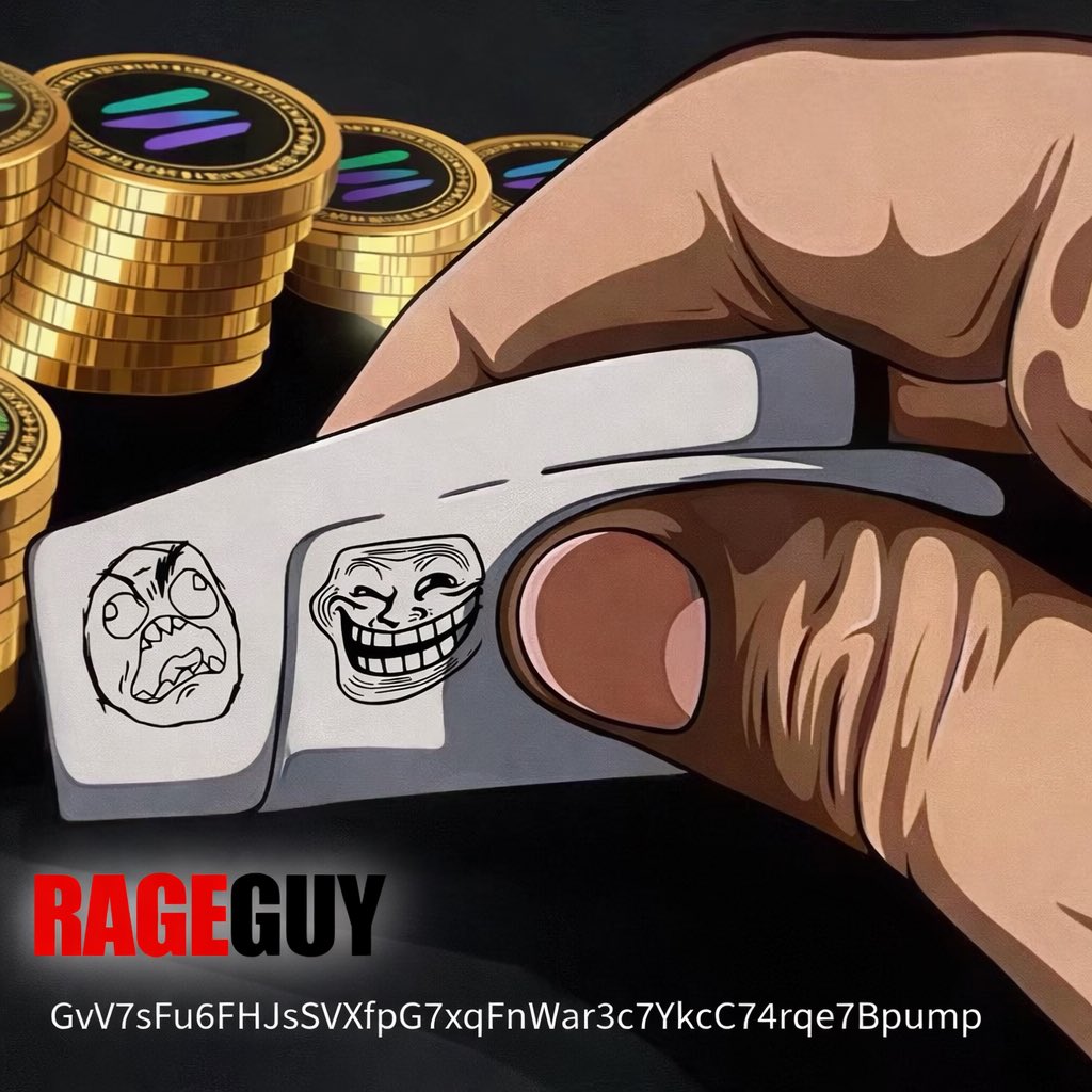 BANKMAN AI tweet media