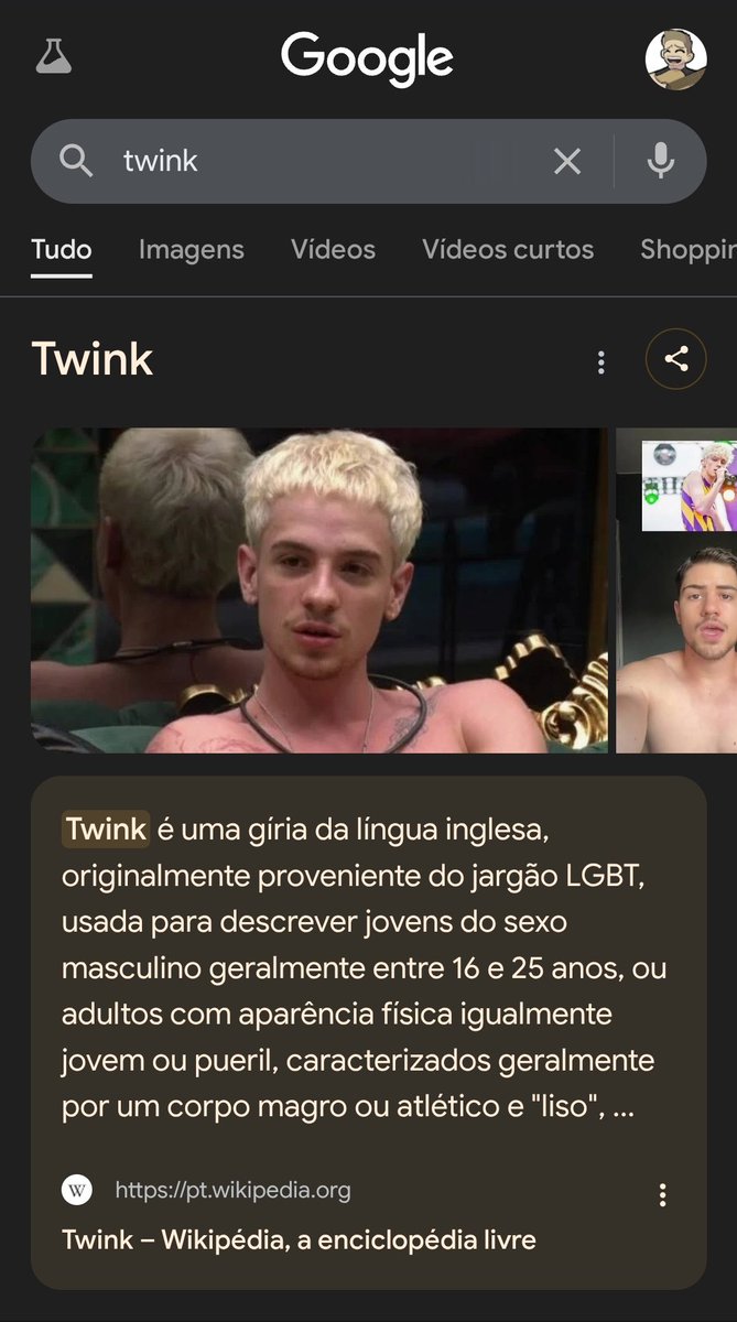 Matheus Vps tweet media