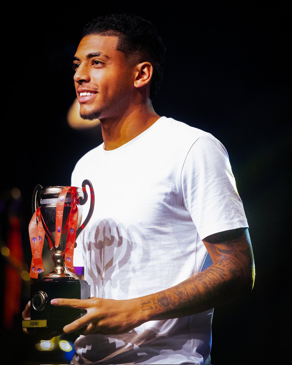 Esporte Clube Bahia tweet media