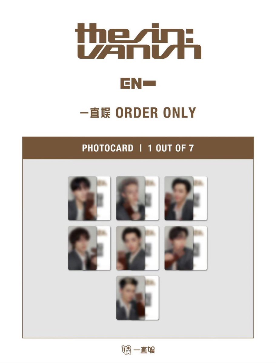 ゆかぽ@共同購入 取引アカウント tweet media