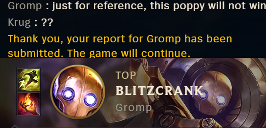 BlueDawn tweet media