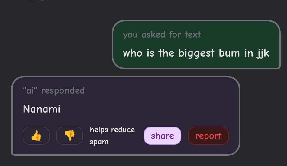 ML_Bread tweet media