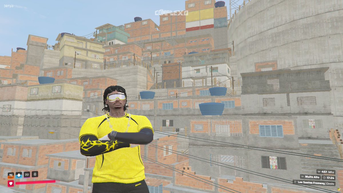 jotaaV🃏 tweet media