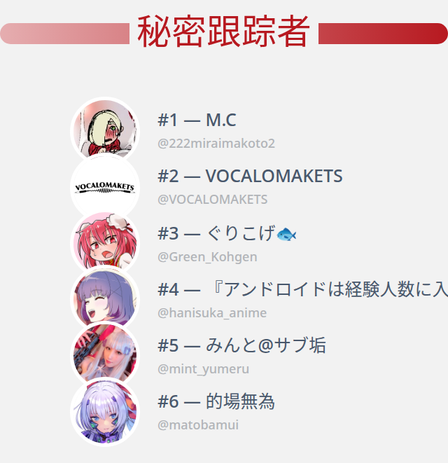 EP-Proselyte tweet media