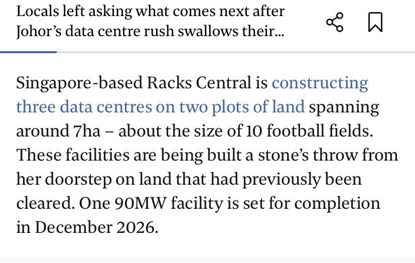 bani haykal tweet media