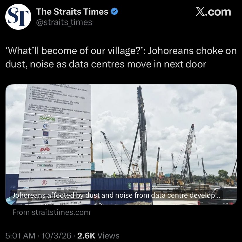 bani haykal tweet media