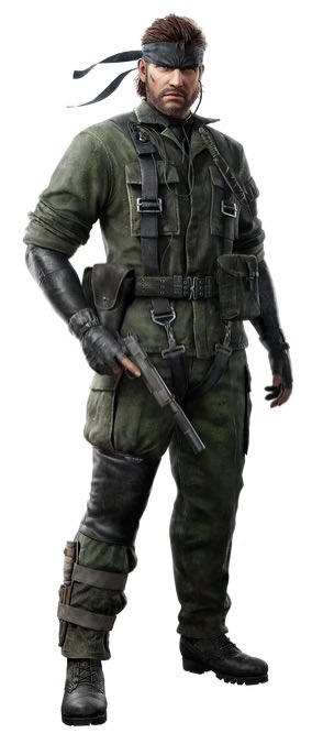 AdamSundelin3's tweet photo. @auroralegion312 @RinoTheBouncer Big Boss https://t.co/vGcIVaF8qC