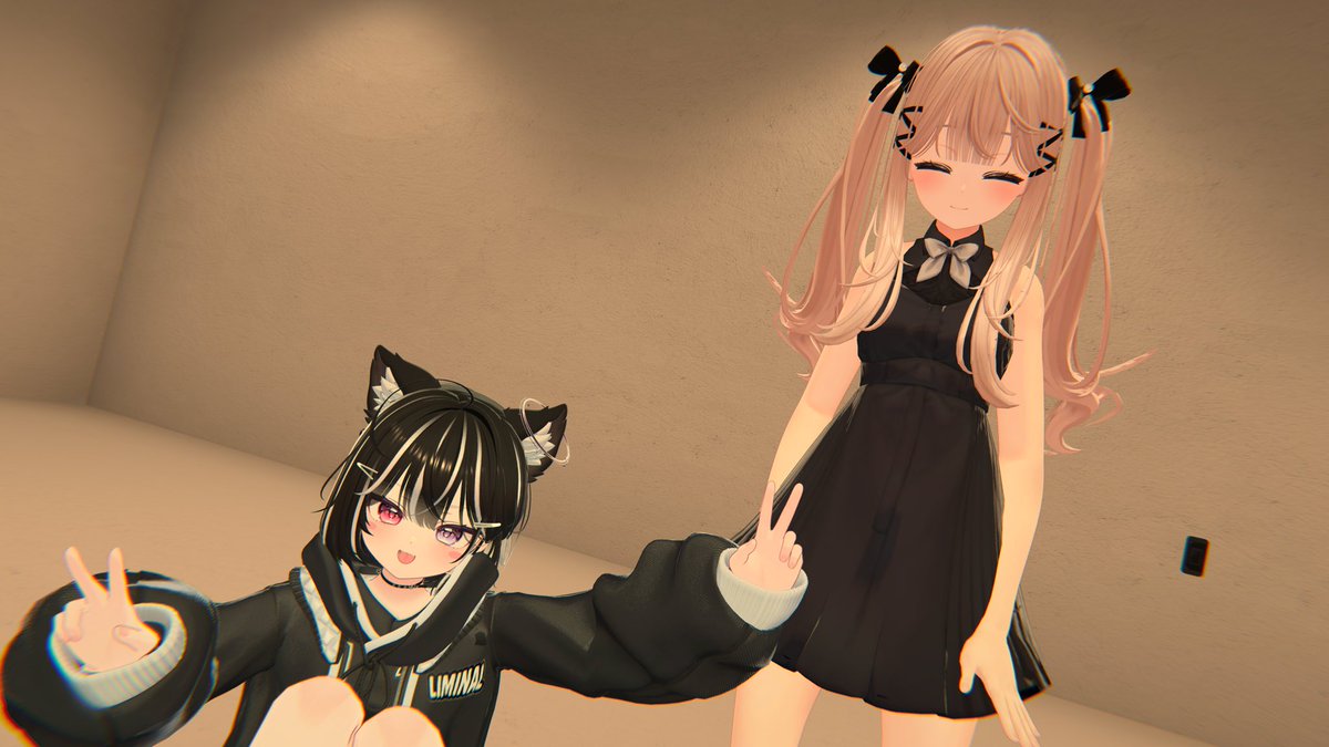 VRCBoxingビギナーズ tweet media