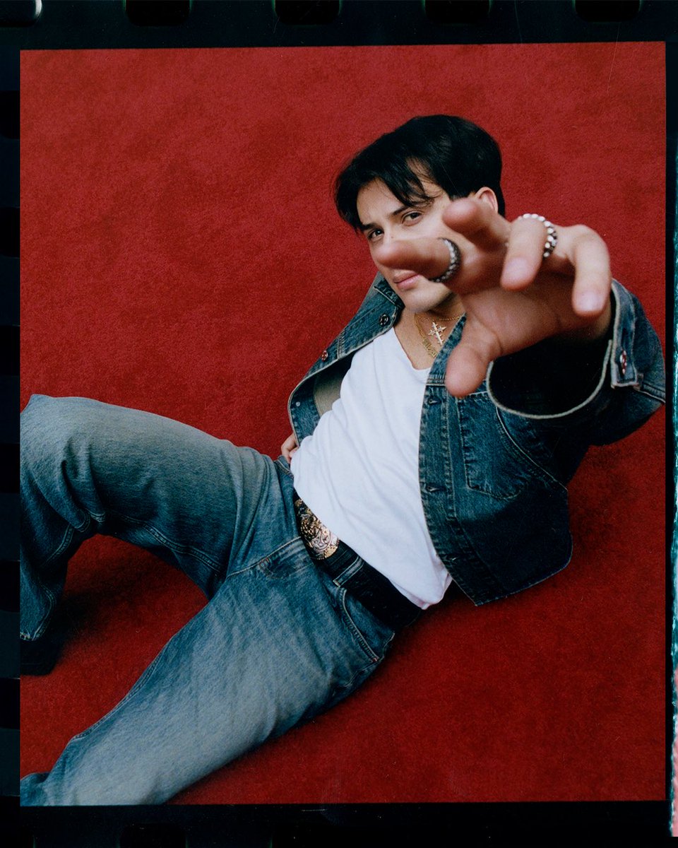 SANTOS BRAVOS tweet media