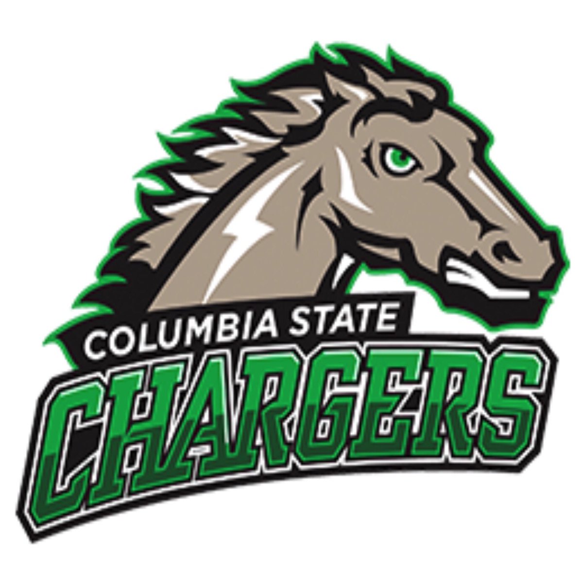 TSNSports's tweet photo. WOW….what a game! “TWO OVERTIMES”! Lady Chargers trailed by 19 at halftime.
@CStateWBasketB rally to beat Cleveland State 77-73 to advance to the TCCAA Region Vll Championship game Tuesday vs Walters State at 4pmCDT.
#Freethrowswingames https://t.co/CqEUfxMmFj