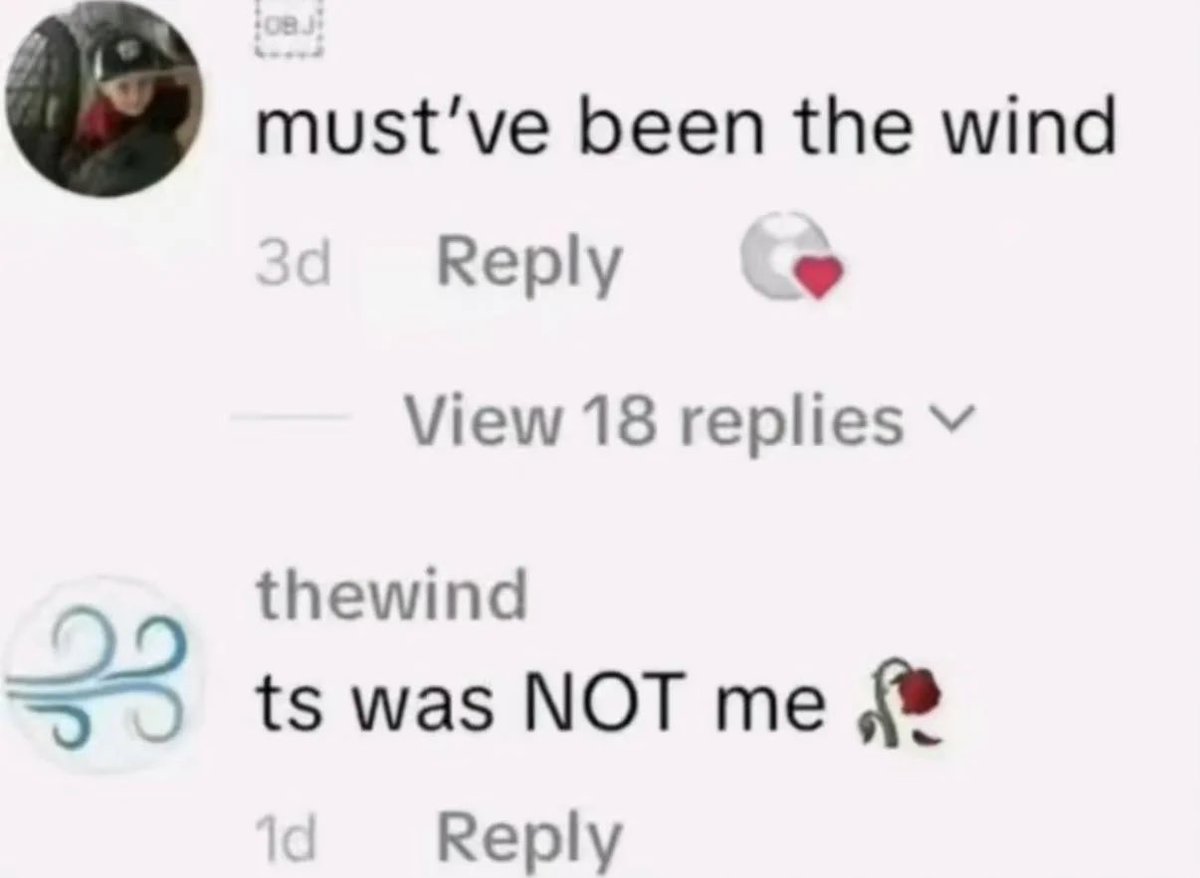 The Abyss tweet media