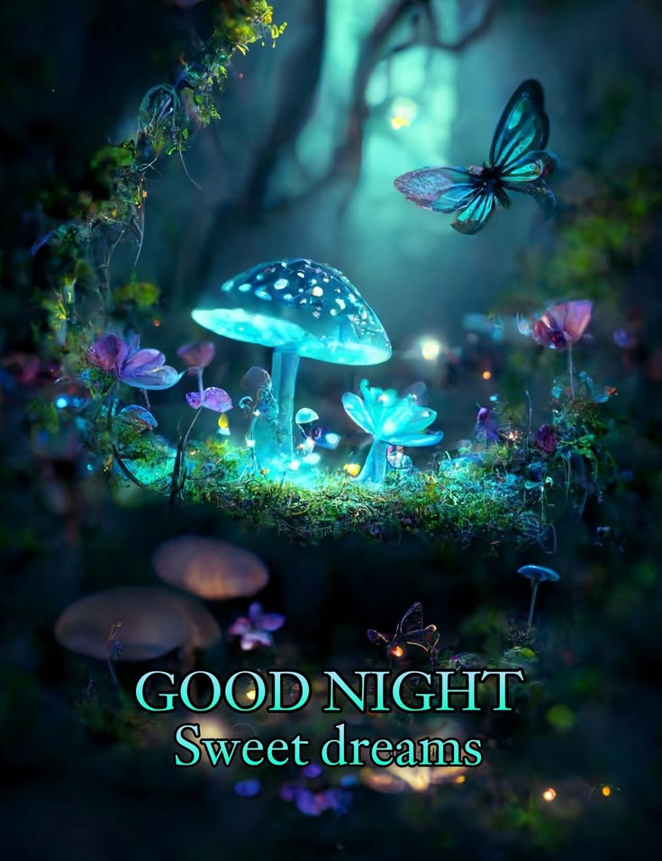 Patti Chapman tweet media