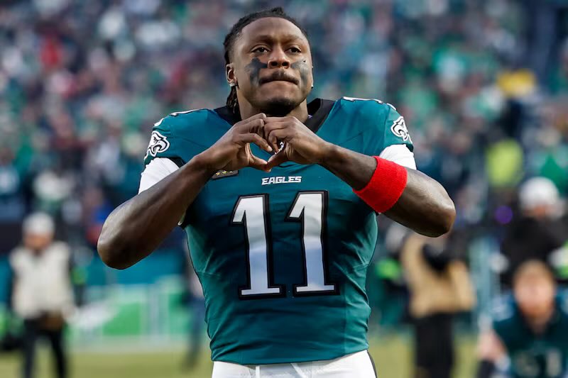 Joe Castro tweet media