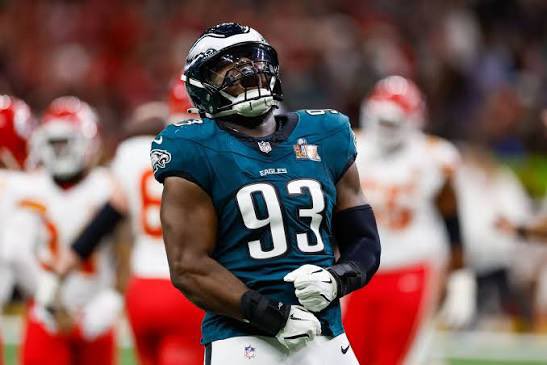 Joe Castro tweet media