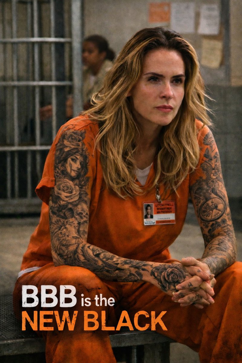 quando será q lança hein.... to doidinha p assistir #BBB26 #iFoodNoBBB26