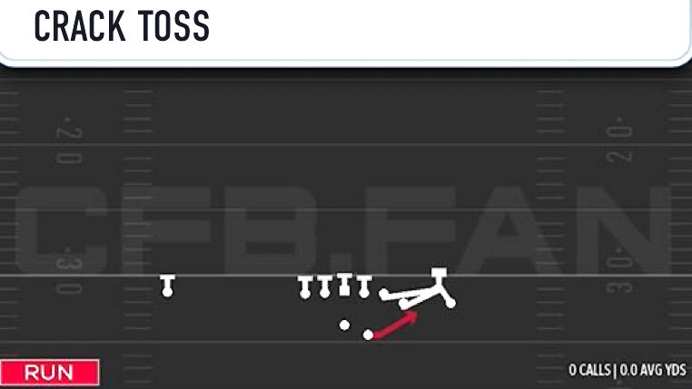 Mr.Unethical tweet media