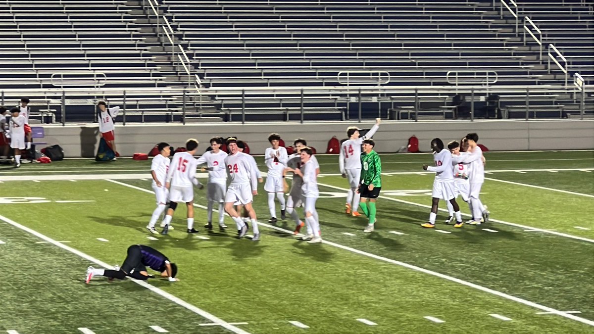 CanyonFC tweet media