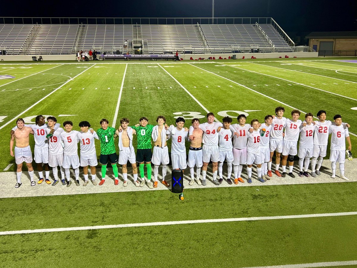 CanyonFC tweet media