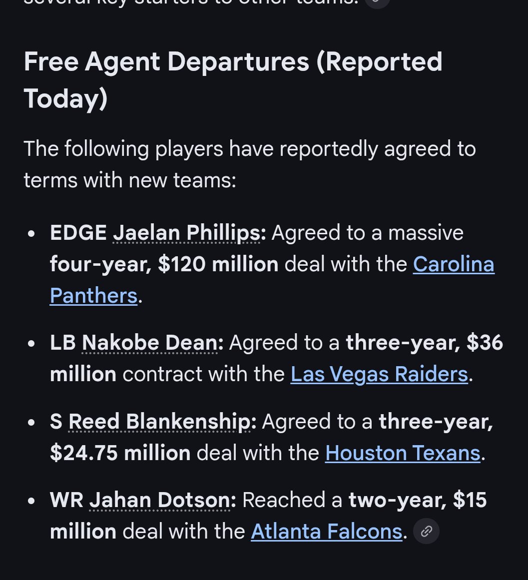 Lois Lane Kent tweet media