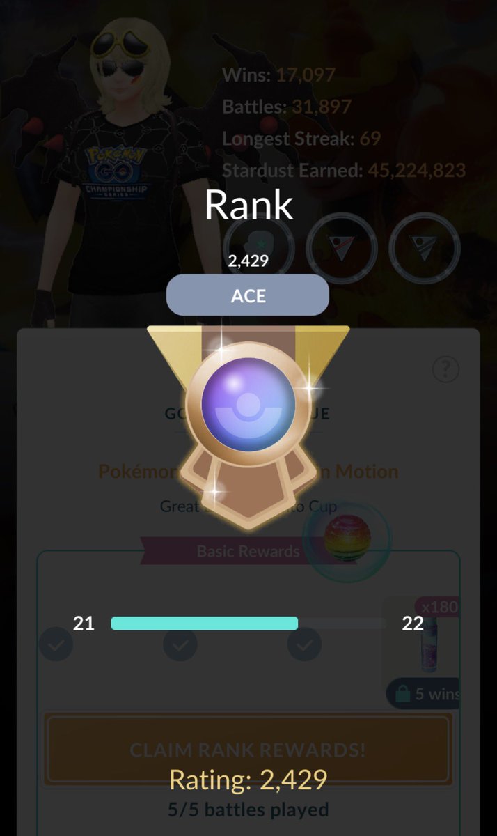 89CGYFlamesFan tweet media