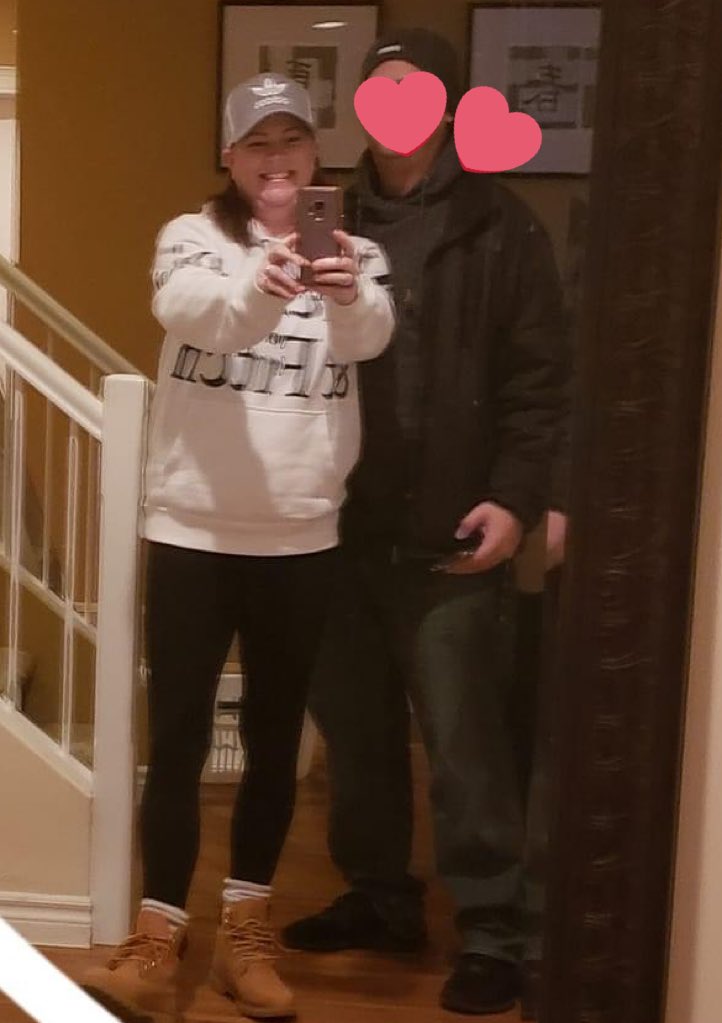 MamaBear don’t care 💅 tweet media