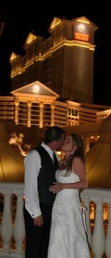 MamaBear don’t care 💅 tweet media