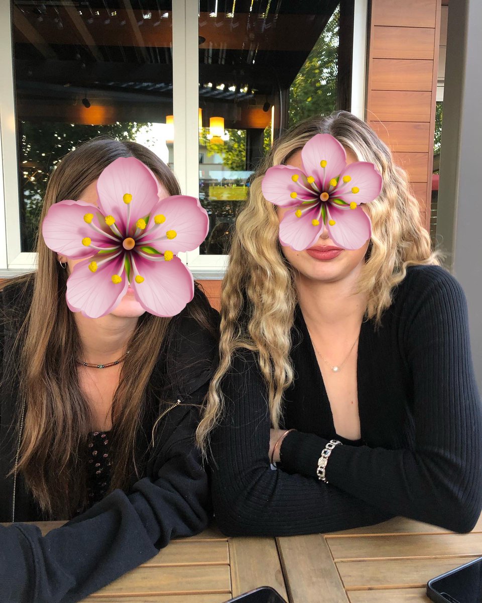 MamaBear don’t care 💅 tweet media