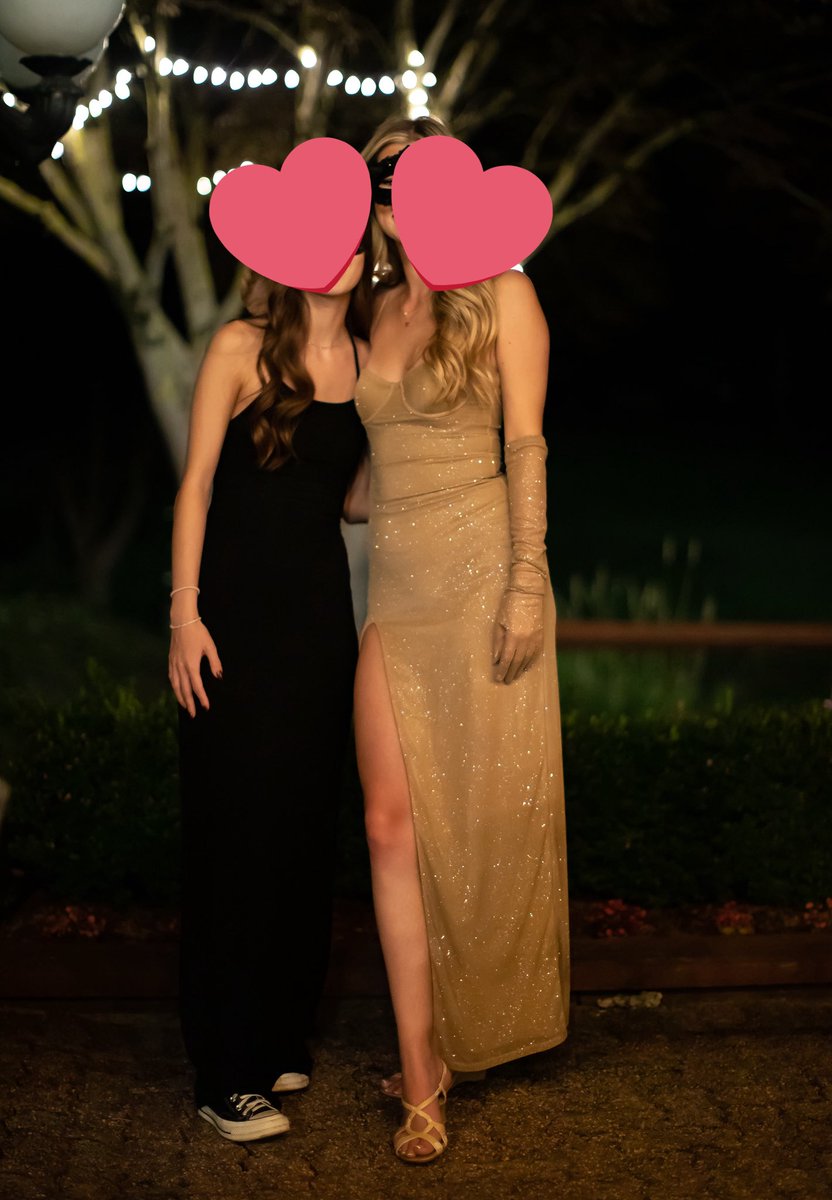 MamaBear don’t care 💅 tweet media