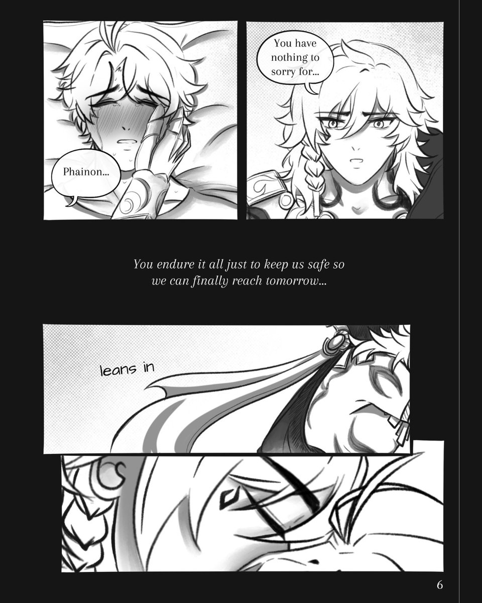 AliceAzteria 💫 tweet media