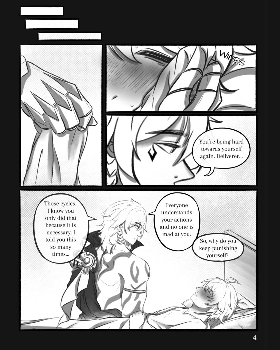 AliceAzteria 💫 tweet media