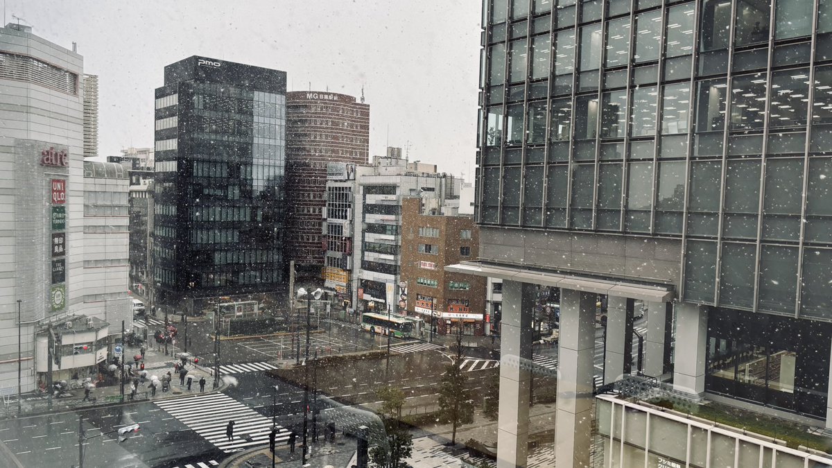 濱本 秋紀 / はまさん tweet media