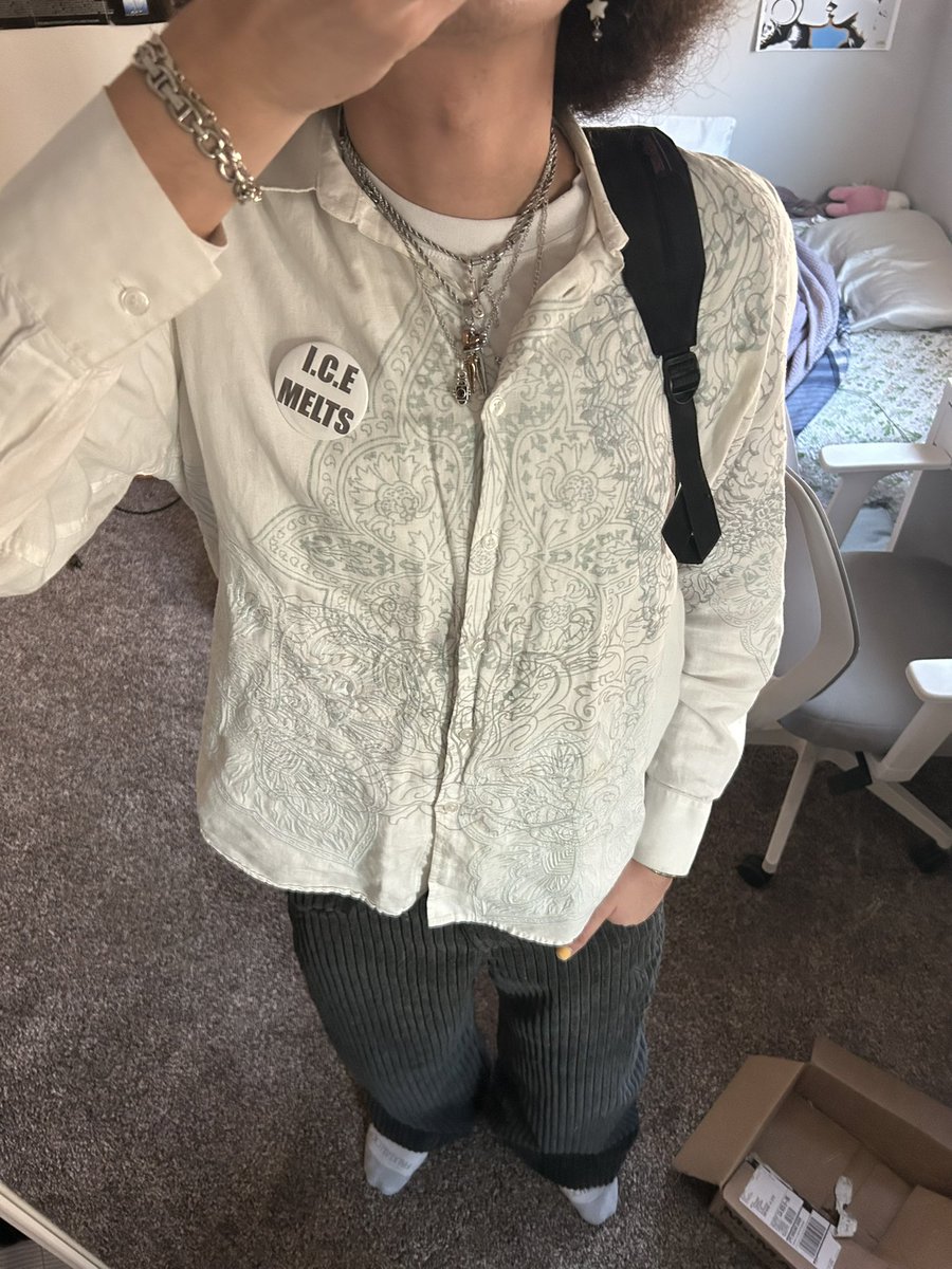 k℮ith🔭 tweet media