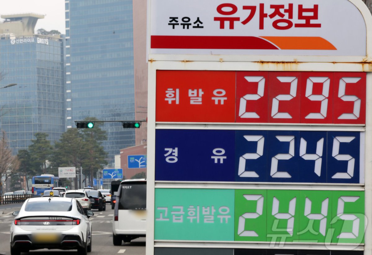 문명순 tweet media