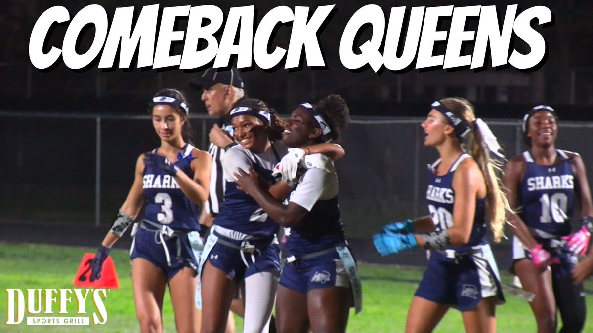 ESPN Top 63 tweet media