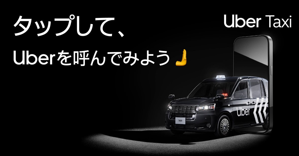 ralphicially's tweet photo. this is image website card