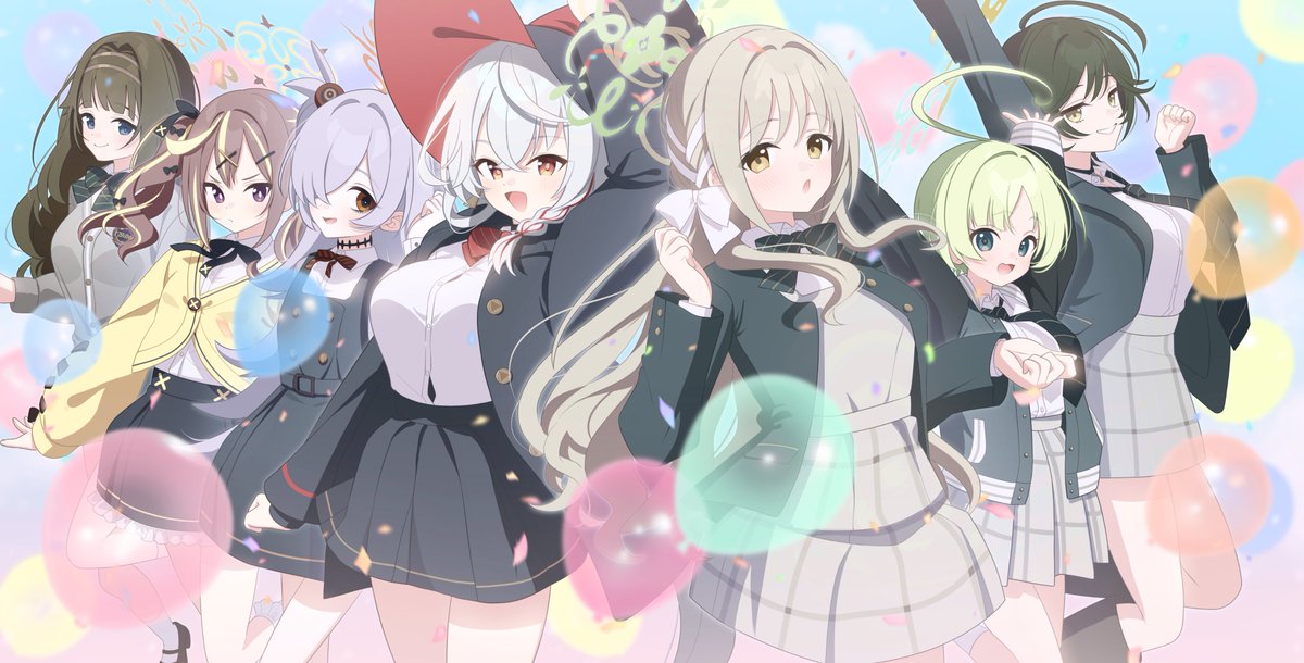 もえち (@usluvvv_48) / Posts / X