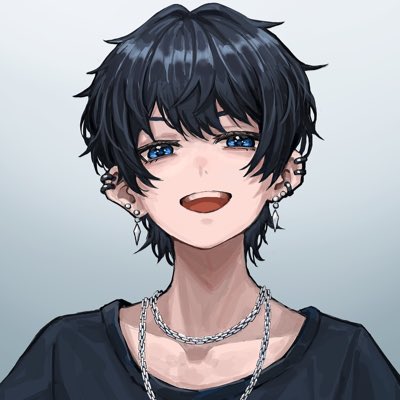 夜弥 凛月-yorumi ritsuki-5月3日生誕Live tweet media